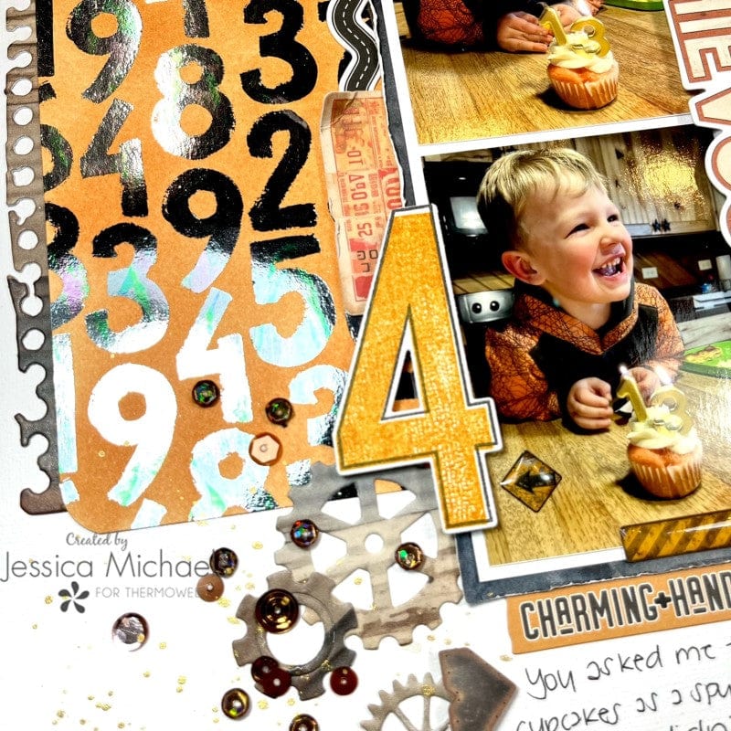 therm-o-web-brutus-monroe-foil