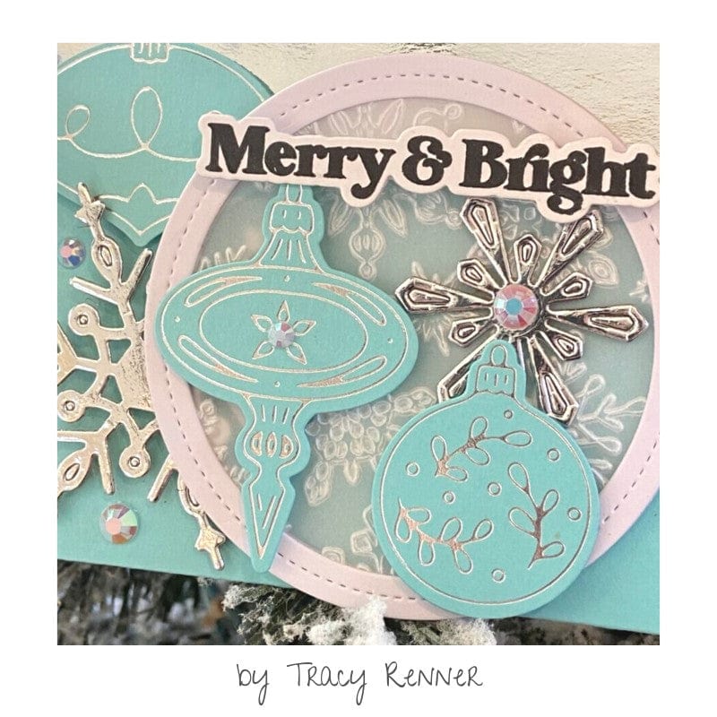 ゴルゴロスの谷　foil Foil】(376)《ゴルゴロスの谷/Valley of Gorgoroth》//《不毛の大地