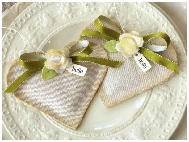 Fusibile In Tessuto Thermoweb Peel'N Stick | Adesivo Bifacciale | Per Applicazioni Su Stoffa - Foto 8