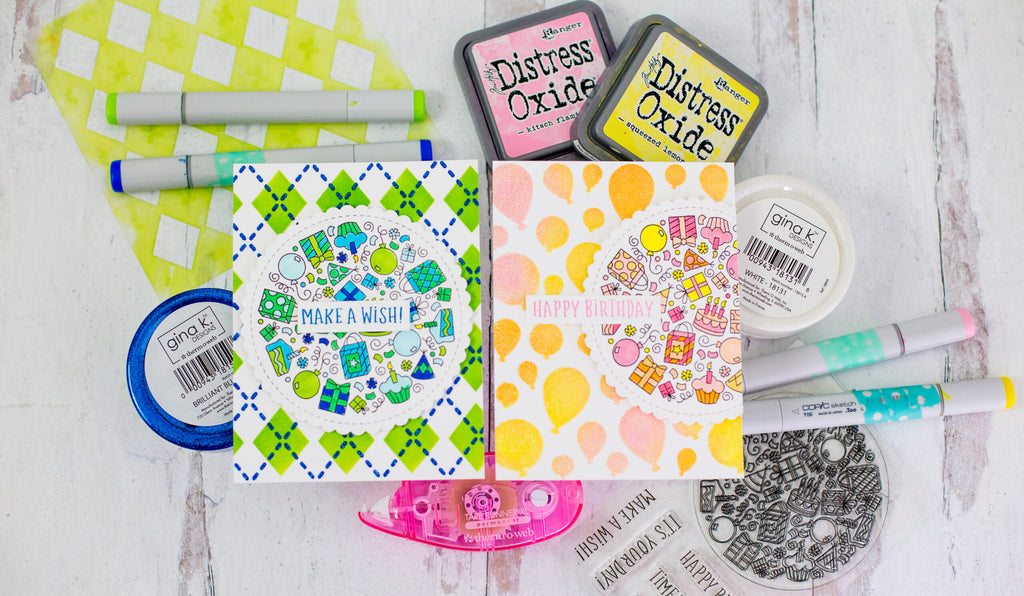 It's Time for Our Newton's Nook Collaboration Week - Get Inspired with New Ideas!