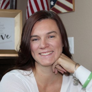 Get To Know - Designer Alicia Steele