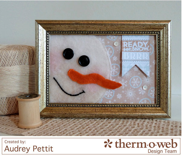 Welcome to Day 3 of the Handmade Holidays Blog Hop
