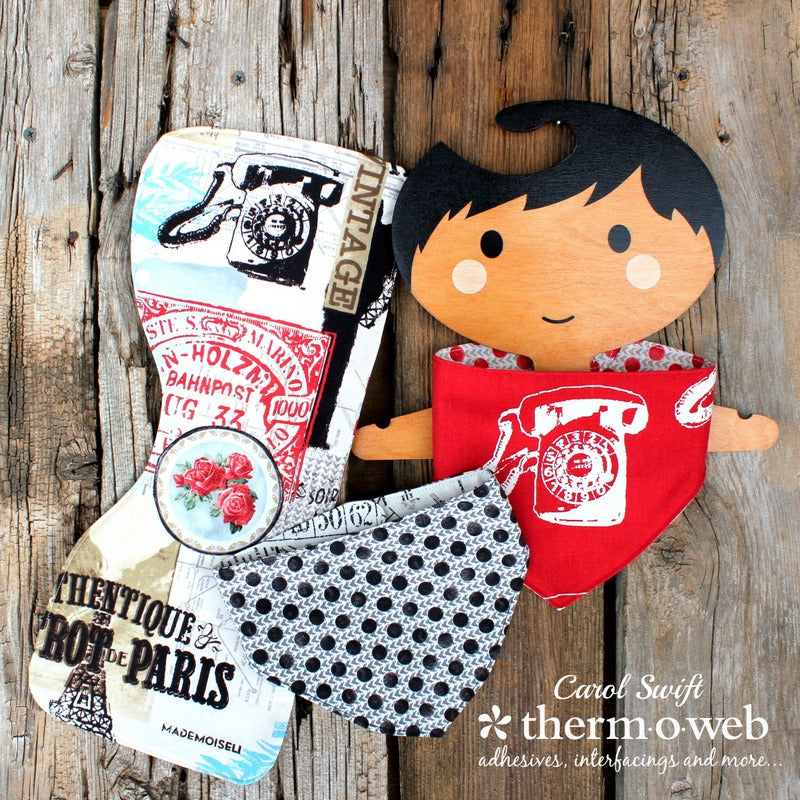 Last Minute Baby Shower Gift Ideas