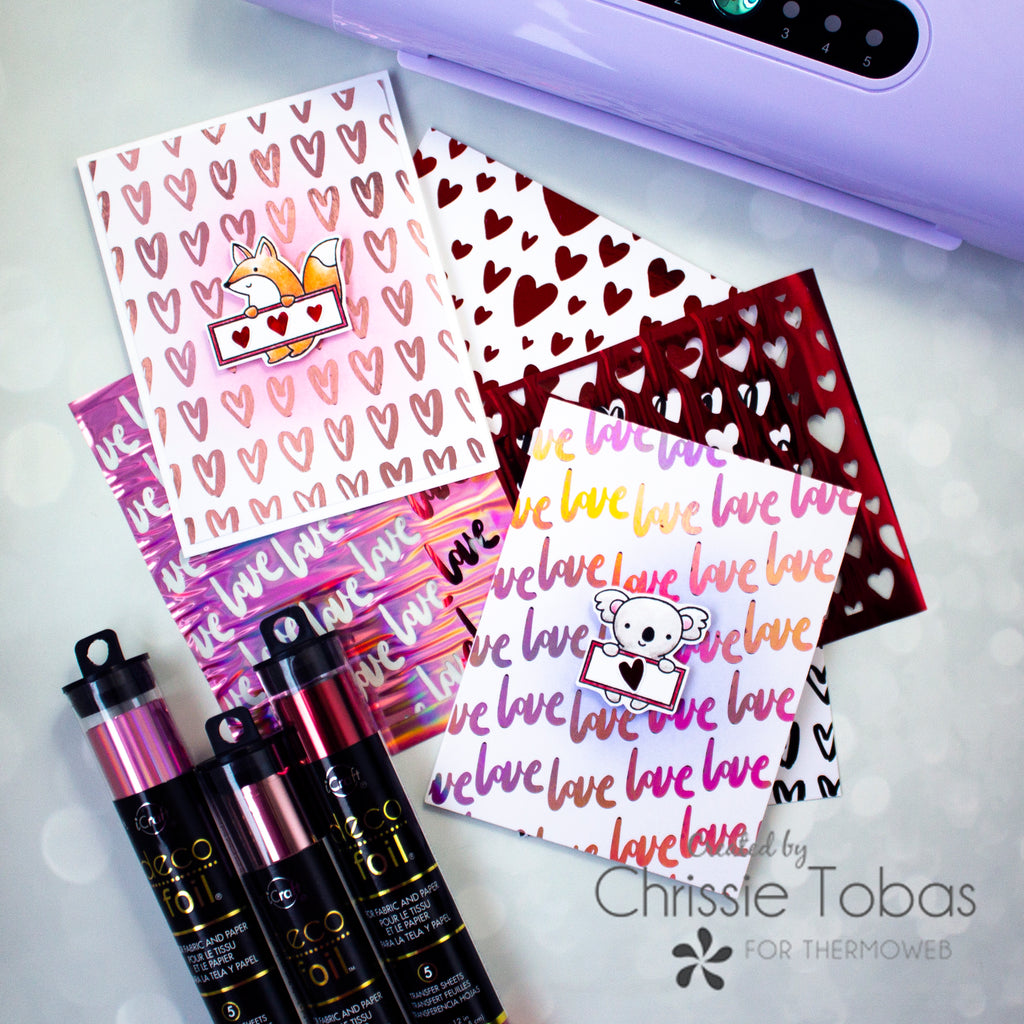 Endless Love and Smitten *SNEAK PEEK*