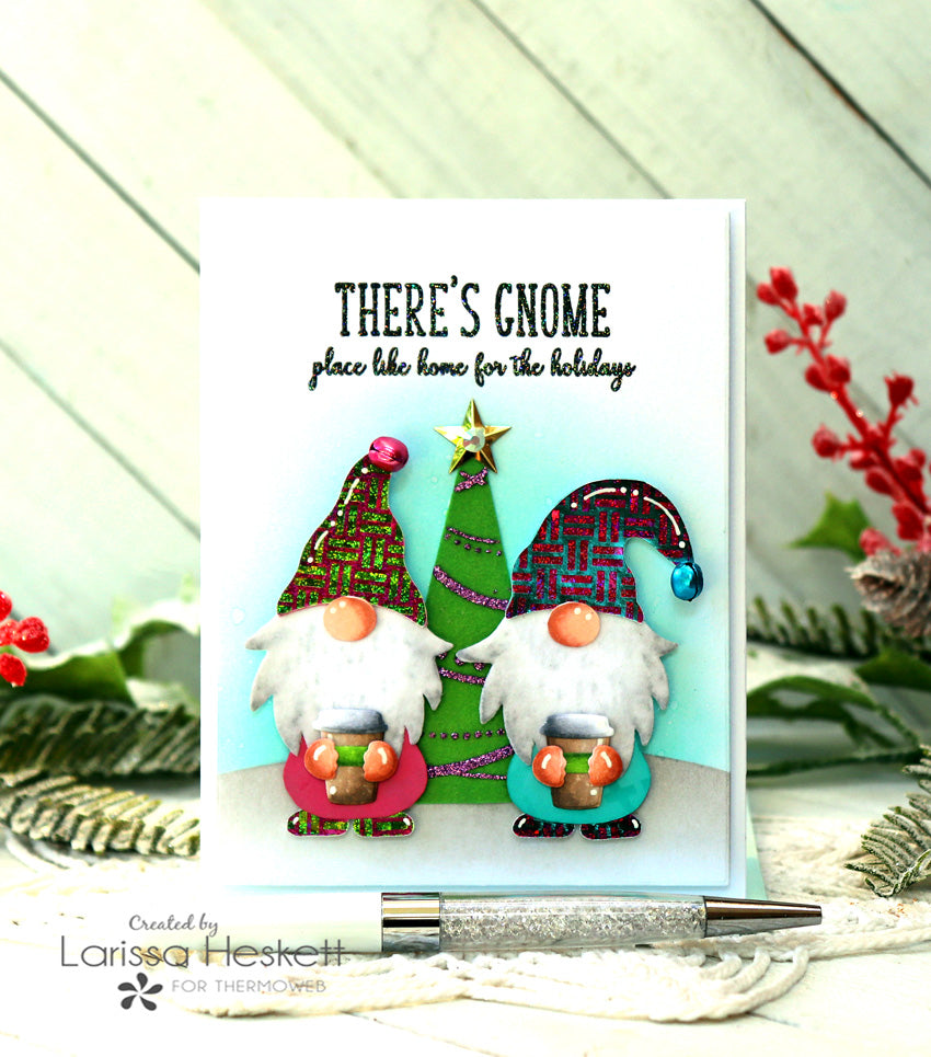 National Coffee Day Fall 2021 Blog Hop