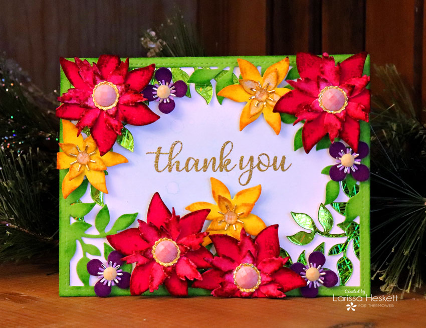 Sunny Studio Spring Creative Collaboration