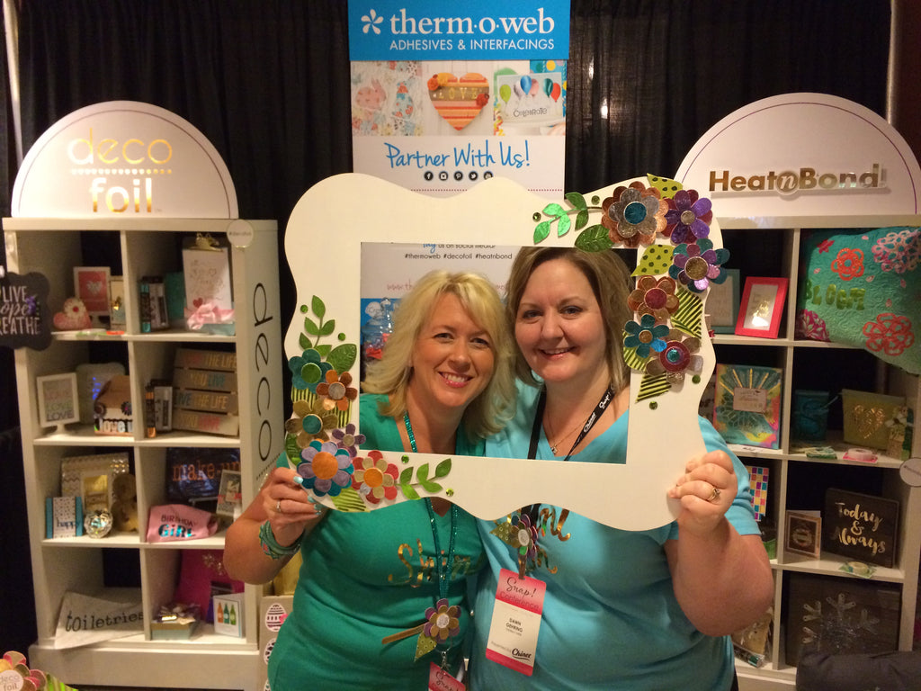 SNAP 2016 Was A Success!