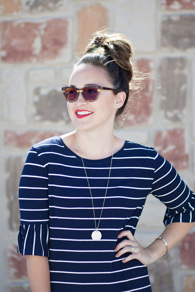 HeatnBond Soft Stretch Hem Tape for Knit Hems