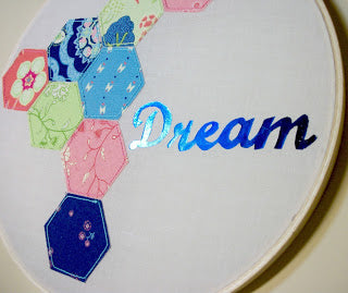 Create an Applique Skirt with NEW Heatnbond Soft Stretch