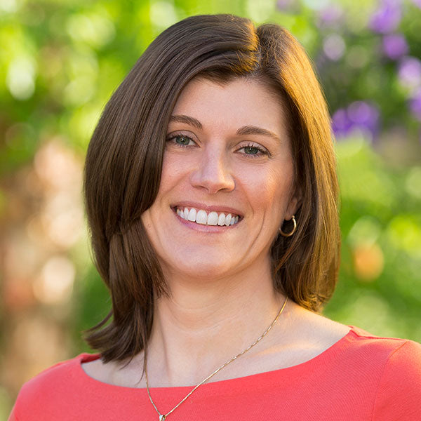 Get to Know Designer - Juliana Michaels