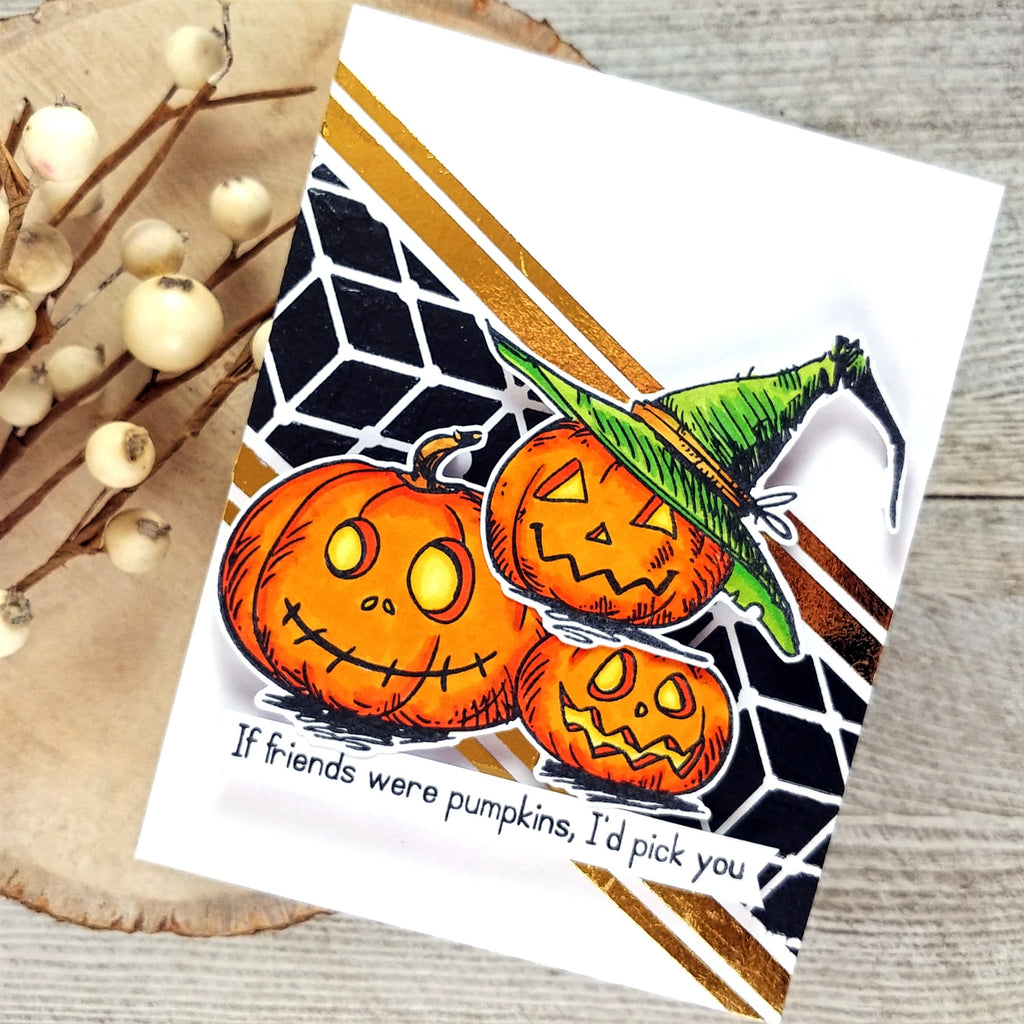 The Rabbit Hole Designs Collaboration with Therm O Web