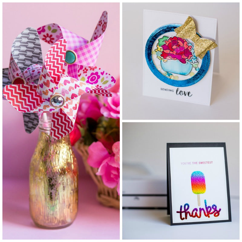 Get To Know Designer Rebecca Keppel