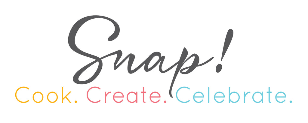 ThermOWeb is At SNAP 2016