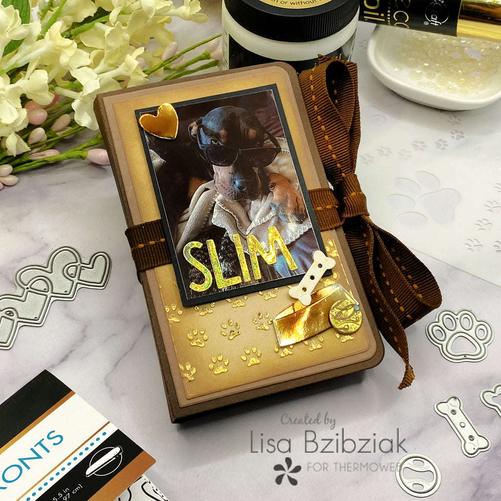 Mini Album