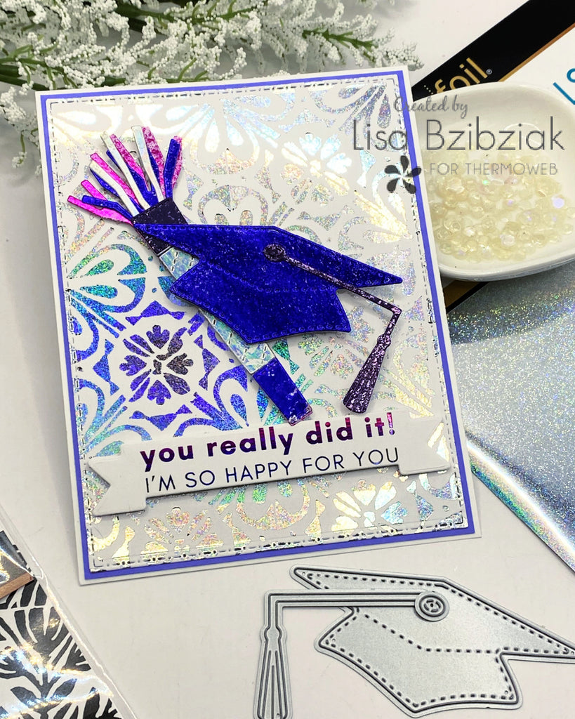 New Spring Releases!