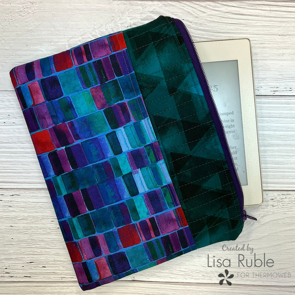 E-Reader Case