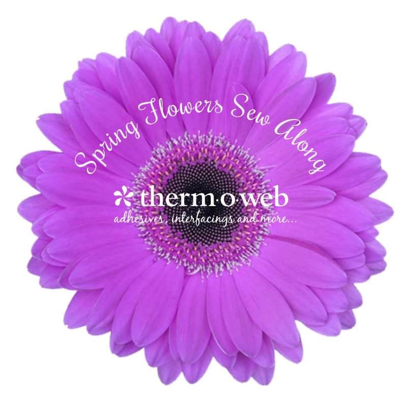 Spring Sew Along Blocks