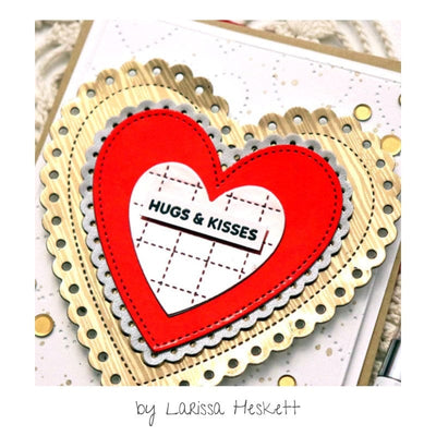 Therm O Web Deco Foil Color Harmony Transfer Foil Multi-Pack, Shades of Brown 5422