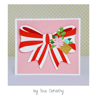 Therm O Web Deco Foil Plush Paper, Pink Carnation 5673