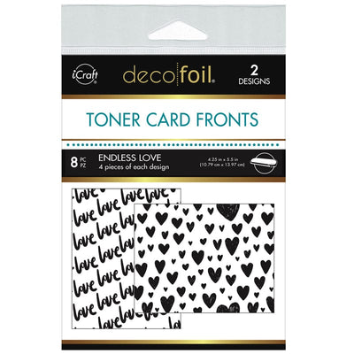 Shop Deco Foil from the  Official Site