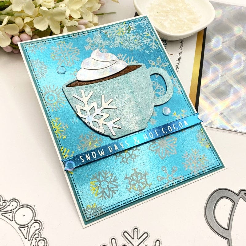 その他 Dash I/O Cold Foil Bright Lights | カードショップ キウイ屋