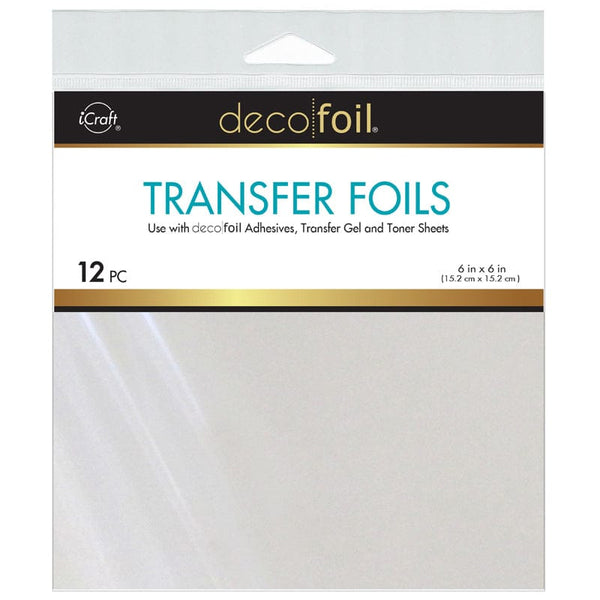 therm-o-web-deco-foil-transfer