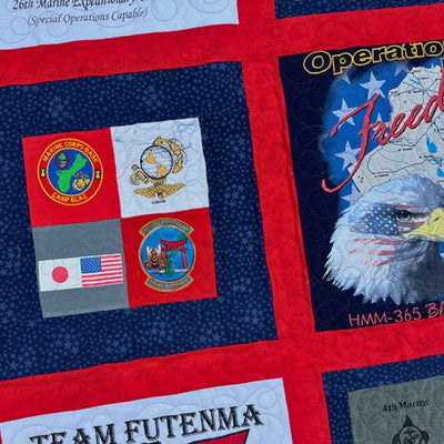 Therm O Web EZ-TEE Woven Fusible Stabilizer Pack (Black), 14 in x 25 ft Q2172