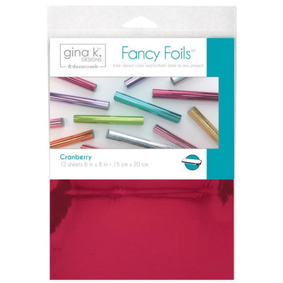 100/300 pezzi Fogli di pellicola di plastica monouso - Confezione per 100/300 pezzi Fogli di pellicola di plastica monouso - Confezione per