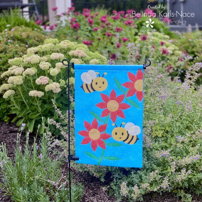 Therm O Web HeatnBond Iron-On Vinyl Roll, 17 in x 2 yds Matte Finish