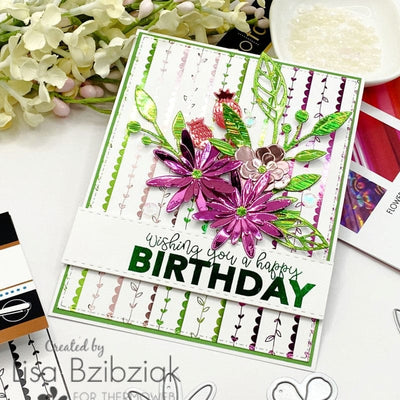 thermoweb.com HARMONY 