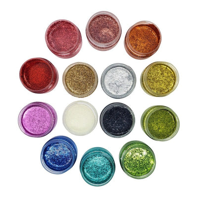 thermoweb.com Sparkle Paste 