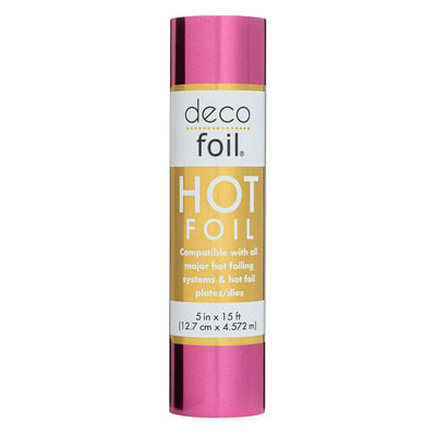 PATIKIL 0.75x 400ft Hot Stamping Foil Paper, Heat Transfer PATIKIL 0.75x 400ft Hot Stamping Foil Paper, Heat Transfer