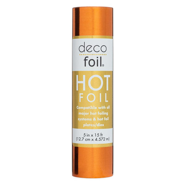 therm-o-web-deco-foil-hot-foil