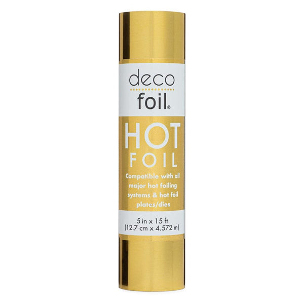 therm-o-web-deco-foil-hot-foil
