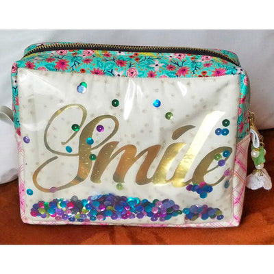 Therm O Web Deco Foil Hot Melt Transfer Adhesive Sheets 3370