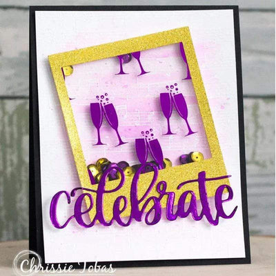 Therm O Web Deco Foil Transfer Sheets, Purple 5111.5