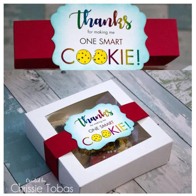 Therm O Web Deco Foil Transfer Sheets, Rainbow 5304.5