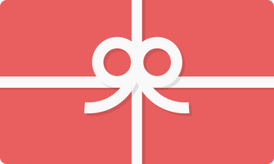 Therm O Web Gift Card