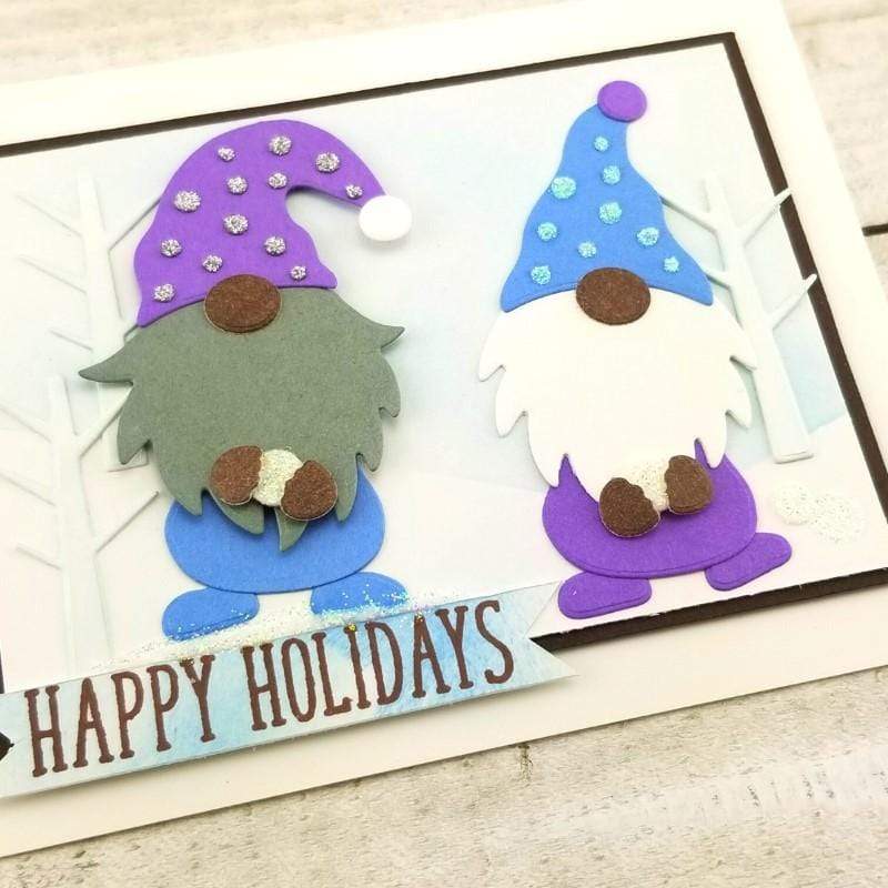 https://www.thermoweb.com/cdn/shop/products/therm-o-web-gina-k-designs-stampnstencil-craft-kit-gnome-for-the-holidays-br-festive-fall-add-on-18176-28864013009030_1024x1024.jpg?v=1631213029