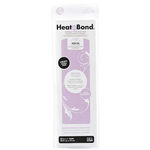therm-o-web-heatnbond-craft-
