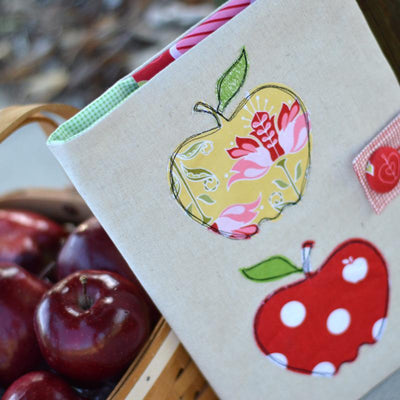 Therm O Web Heatnbond FeatherLite Iron-On Adhesive Roll Display Box, 17 in x 75 yds 3534