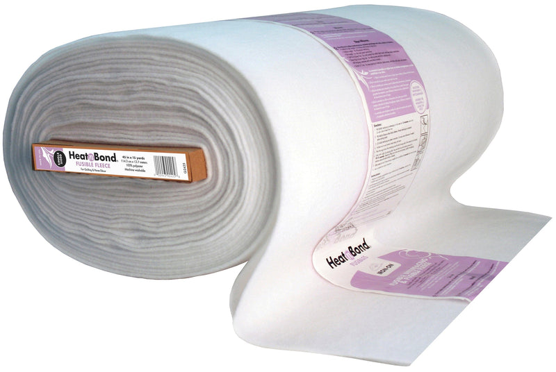 Thermoadhesive Interfacing Fabric Tape (100 Meters x 33mm) Fusible