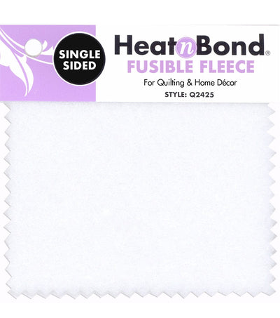 Fusible Interfacing 35′′ x 3 Yards Black Light Weight Non-Woven Iron-On for Crafts and Sewing, Polyester Single-Sided Adhesive for Collars, Quilting