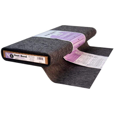 Therm O Web HeatnBond Light Weight Non-Woven Fusible, 20 in