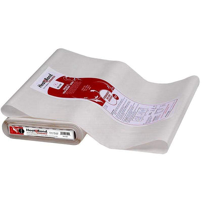 HeatnBond Hem Iron-On Adhesive Tape Value Pack-4 Rolls - DroneUp