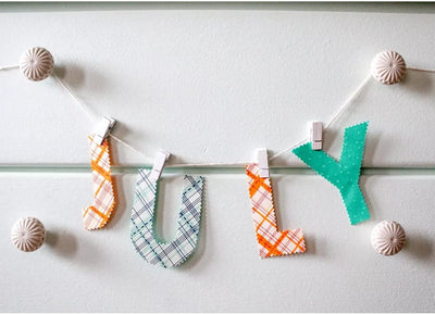 Therm O Web HeatnBond UltraHold Iron-On Adhesive Display Box, 17 in x 75 yds 3504