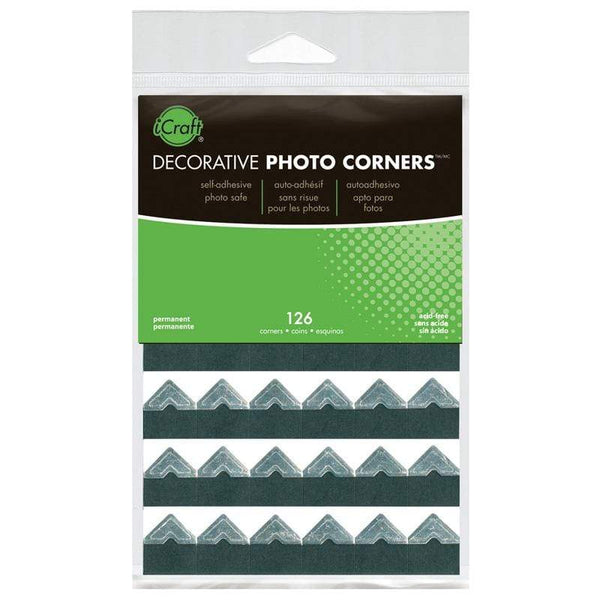 Wholesale photo corners For Easy Decorative Displays 