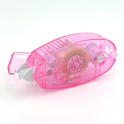 Therm O Web iCraft Memory Tape Runner XL (50ft) 3914