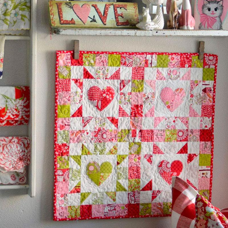 SpraynBond Basting Adhesive Fabric Spray