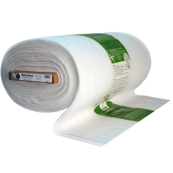 Sewing Machine Mat and Cover with Fusible Fleece - Therm O Web